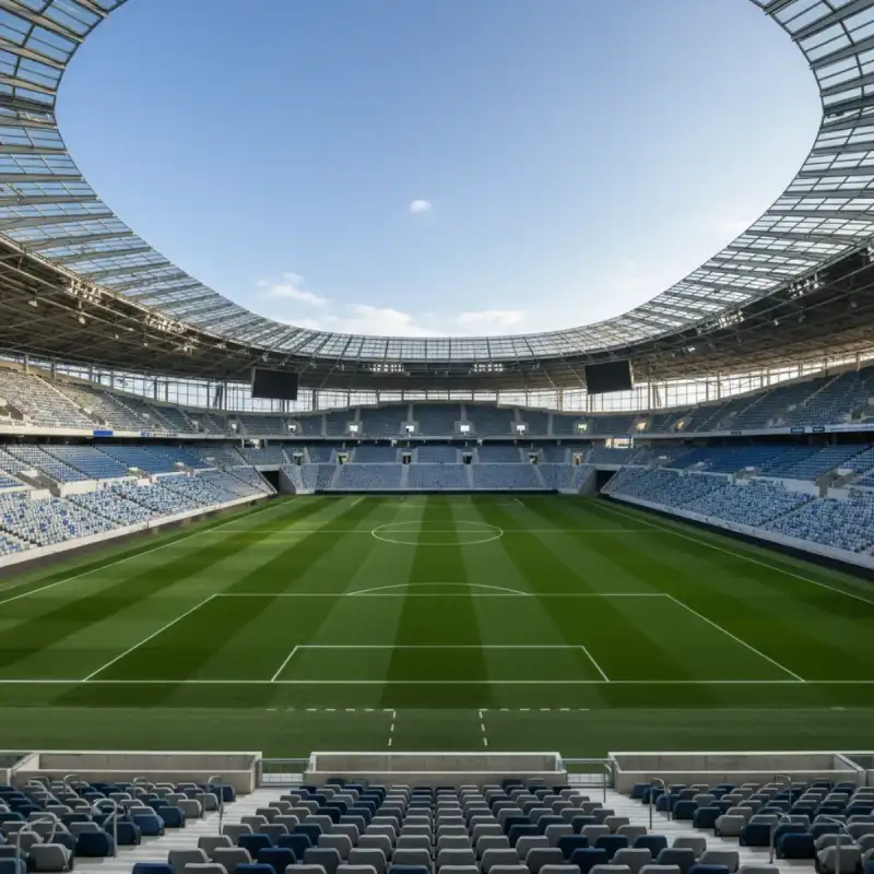 Maraton Warszawski 2026 — zapisy ruszają Maraton Warszawski 2026 — zapisy ruszają