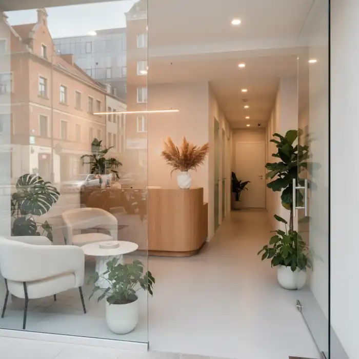 depilacja woskiem warszawa ranking 2026