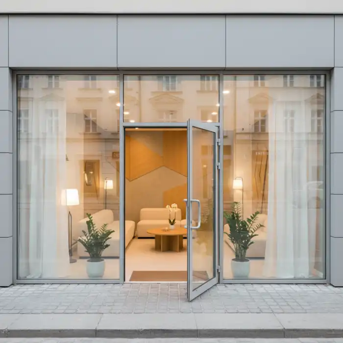 rehabilitacja warszawa ranking 2026