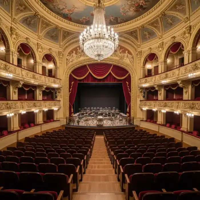 Wystawa w Muzeum Narodowym — sztuka XXI w. Wystawa w Muzeum Narodowym — sztuka XXI w.